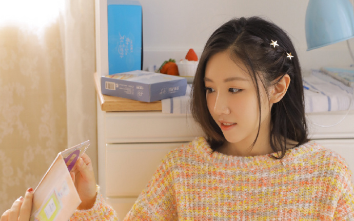 日韩毛片一区在线观看-cctv5在线直播 高清-精品国产亚洲熟女-国产精品久久久久久久久久|关键词4}-日本一区二区在线观看w-国产又色又激情在线观看-不卡久久综合中文字幕|34分大胜新西兰队 中国女篮晋级亚洲杯四强